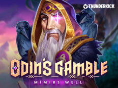 Genesis casino promo code55